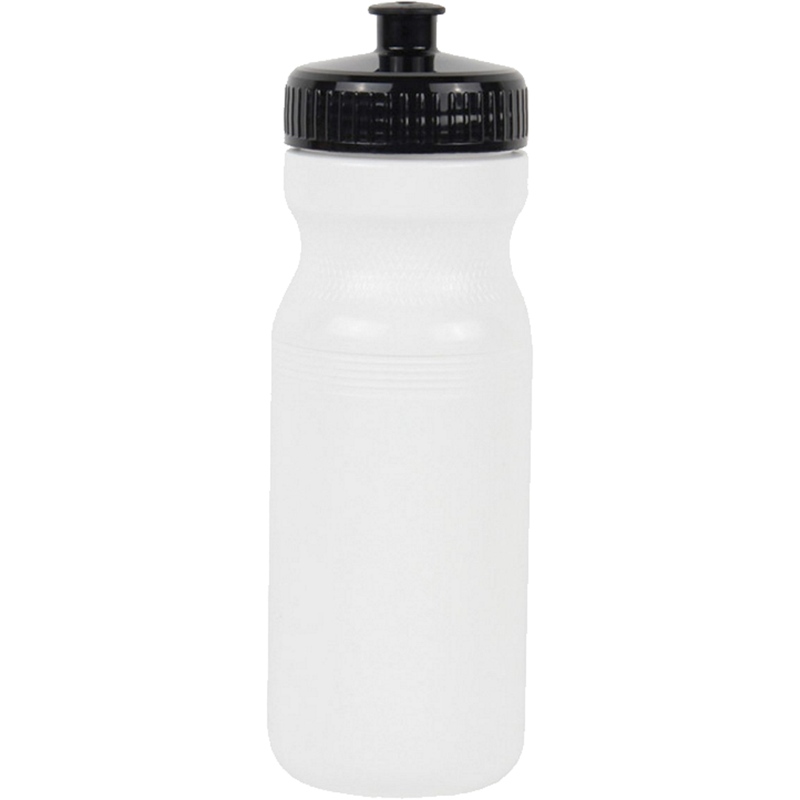 Sole – Selling Live Water  USオリジナル Hurley® Oasis 20 oz. Vacuum Insulated Water Bottle - CH2001