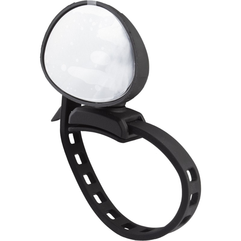 Zefal spy bicycle mirror online