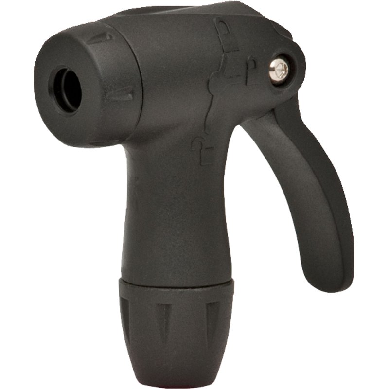 blackburn anyvalve pump head