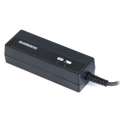 Shimano Di2 SM-BCR2 Battery Charger