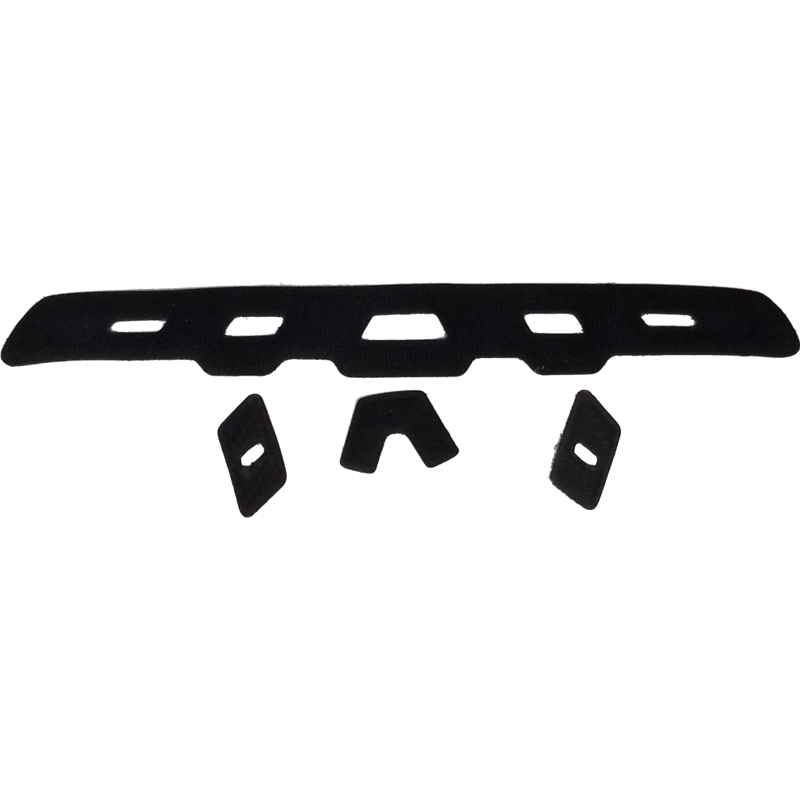 Giro aether pad sales set