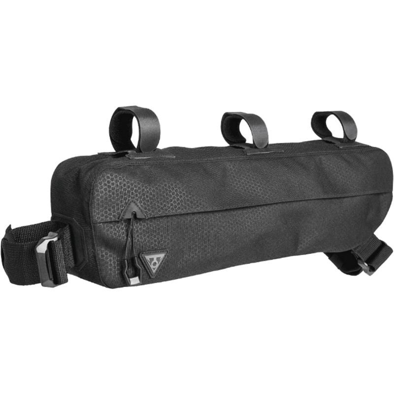 frame bag topeak