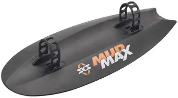SKS Mud X Dirtboard Fender