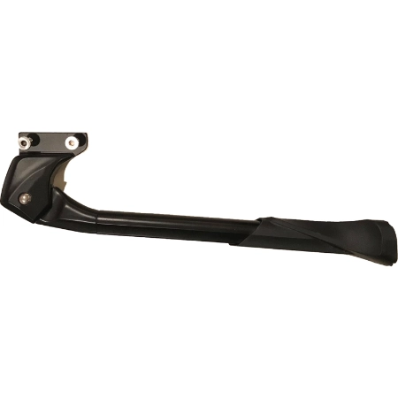 cannondale bike stand