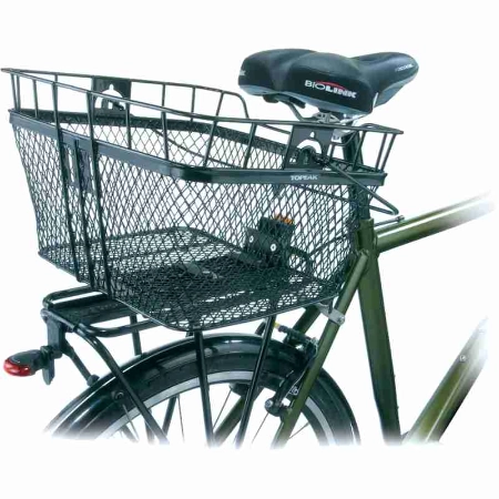 trinx 29er hydraulic
