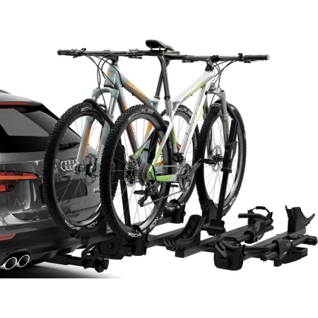 Thule T2 Pro X Add-on 904650