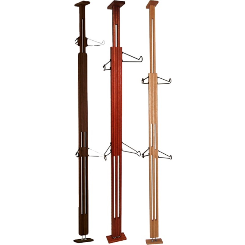 自転車用ラックGear up OakRak 4Bike Rack(Walnut) Amazon.com : OKAI Electric Bike Rear Rack Removable Bike