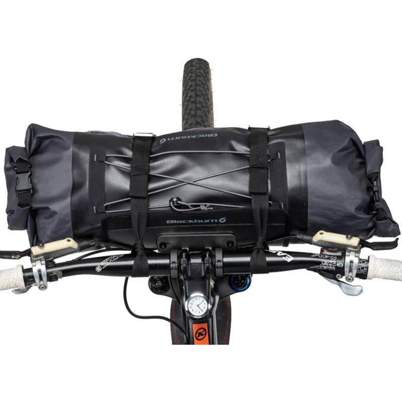 shimano xtr m980 crankset