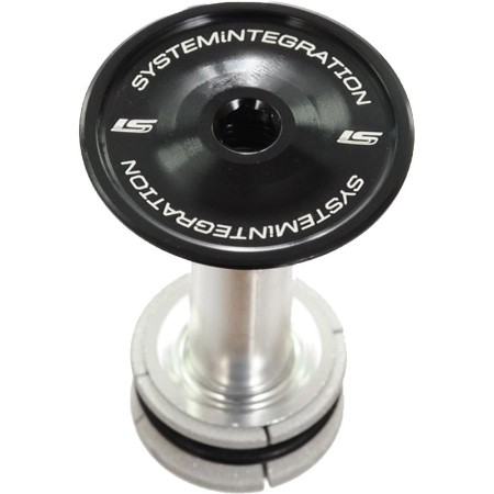 Headset Cannondale Top Cap Cannondale CAAD10 CAAD12 Carbon Headset