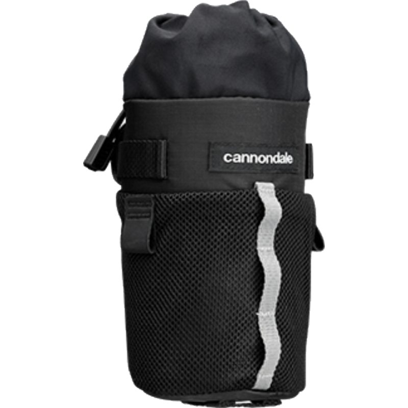 Cannondale on sale bike bag