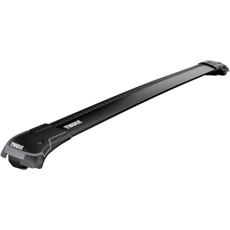 Thule aeroblade foot pack cheap