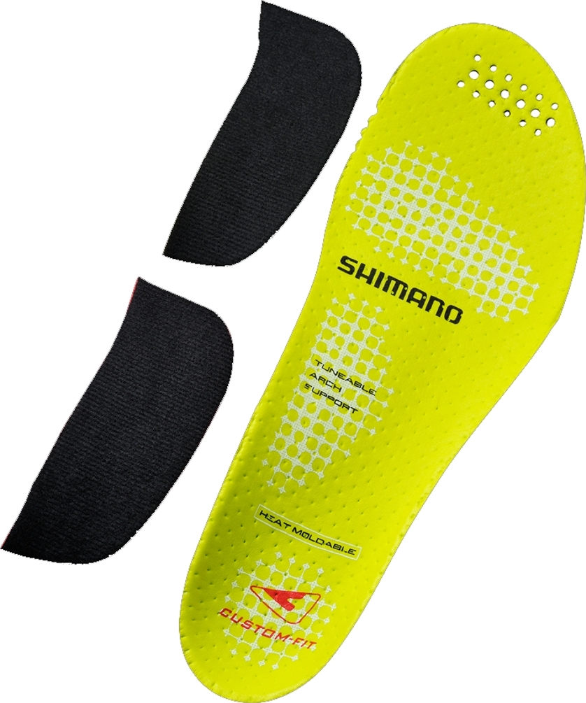 Shimano rc9 sales yellow