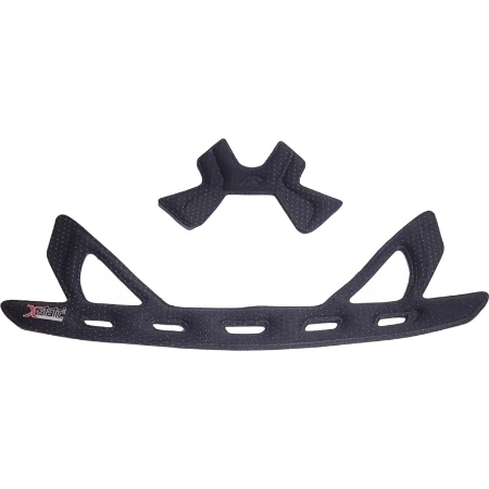 Giro Helios Giro Eclipse Helmet Replacement Pads Helmet