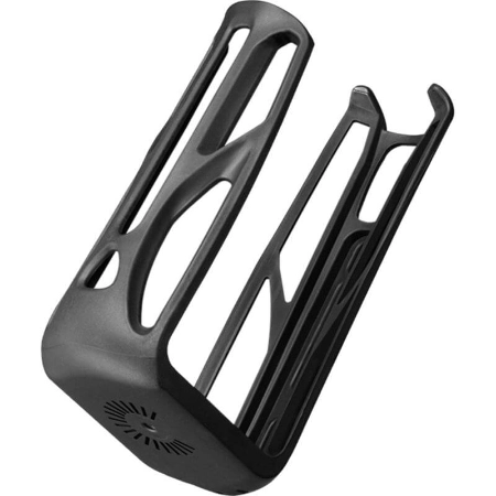 Cannondale ReGrip Aero Bottle Cage