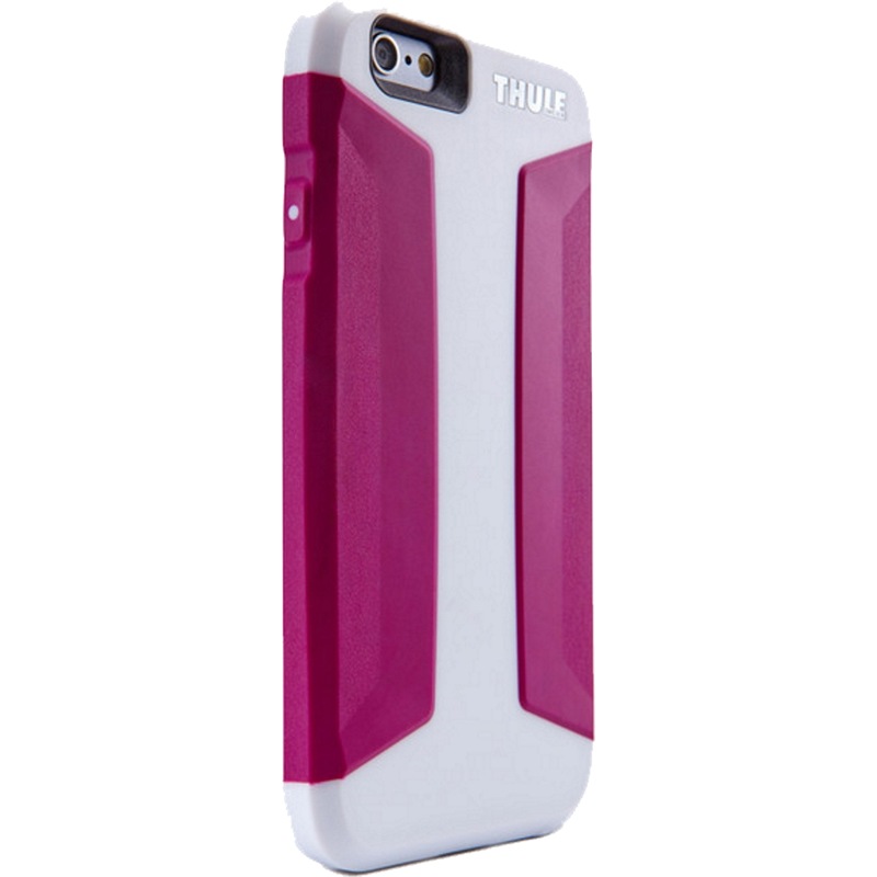 Thule Atmos X3 iPhone 6 Case