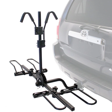 Hitch Bike Rack Hollywood Rv Rider Hr1700 Hollywood Racks