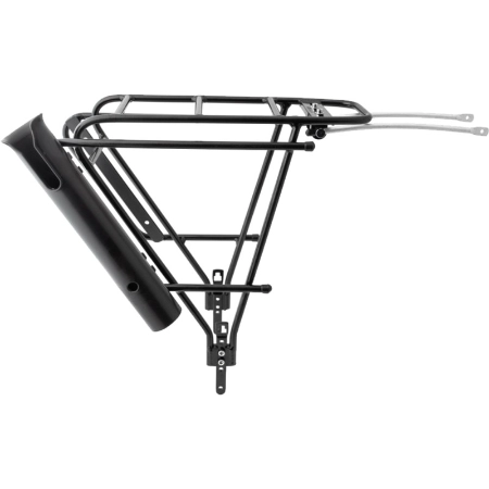 Sunlite Ramblin-Rod Rear Rack