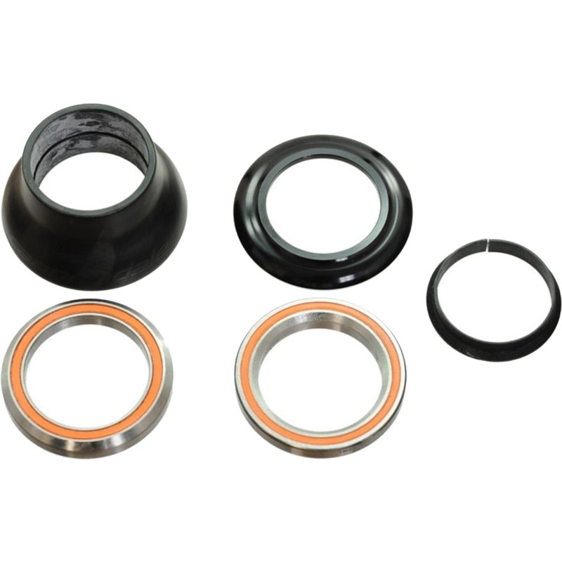 Cannondale Synapse Carbon 1 3 8 Tapered Headset No Crown Race K35038