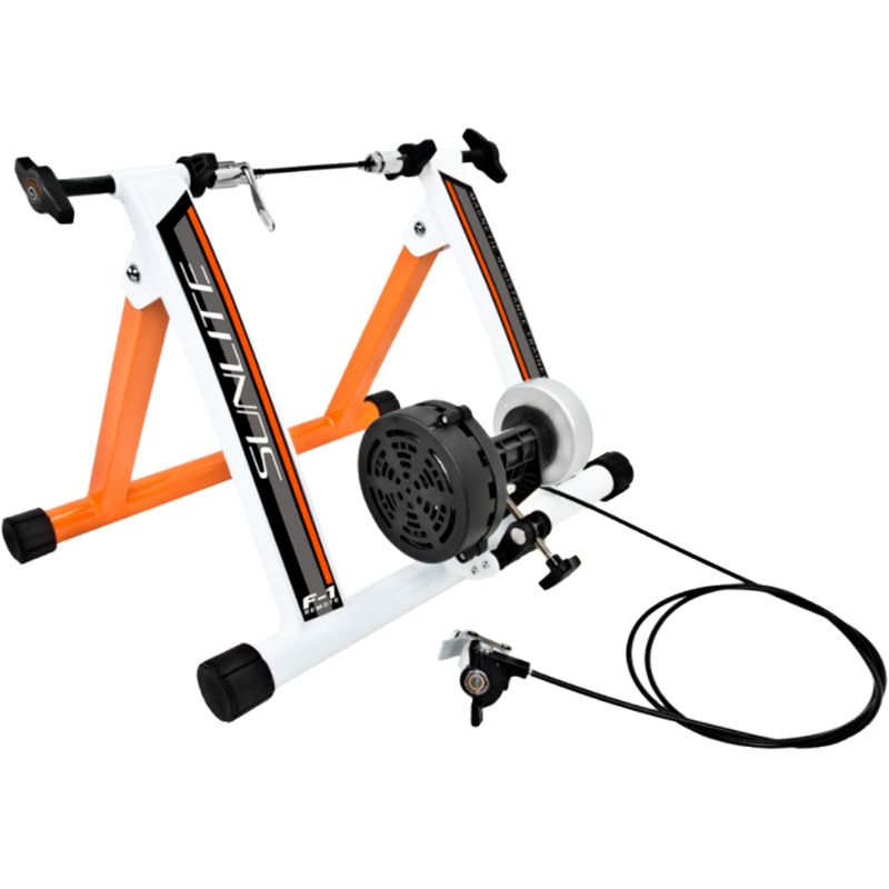Sunlite e2 bike trainer online