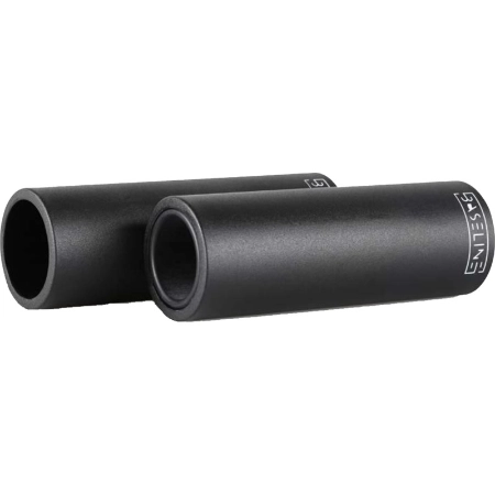 Haro Baseline inch PC Pegs