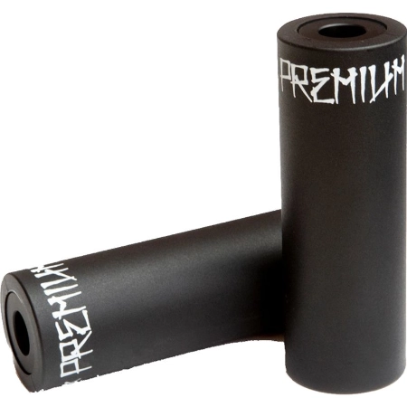 Haro Premium Plastic Pegs