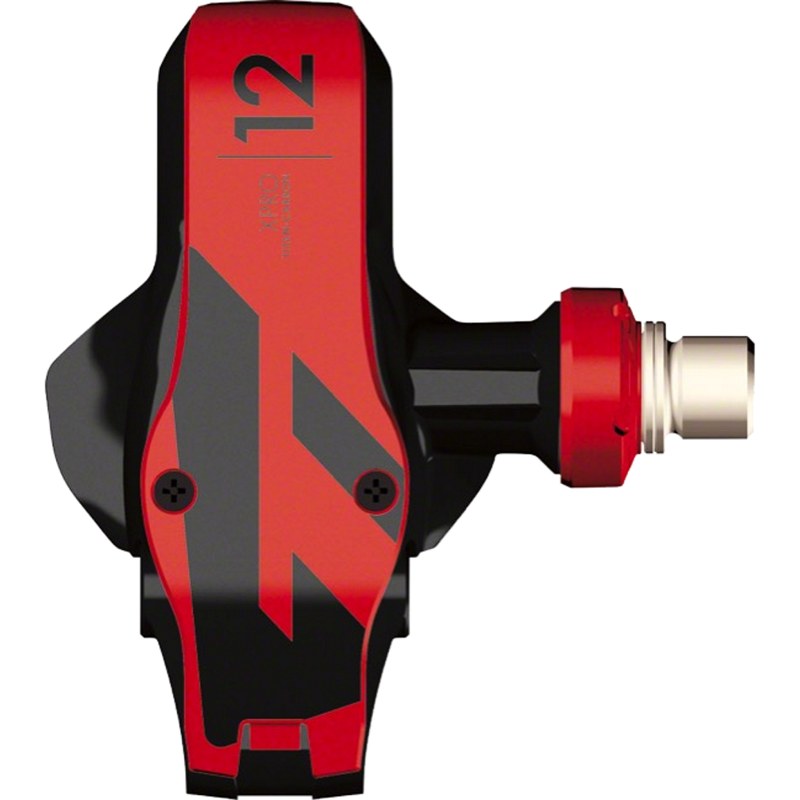 time-xpro-12-carbon-pedals-black-red