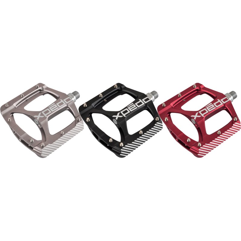 テト 11DS31-08010 Electronic Accelerator Pedal EFP High Quality