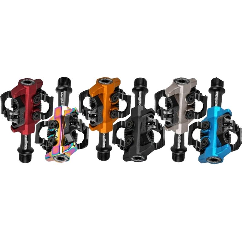 sonnensegel dreieck stabil KESSER® Sonnenschutz Windschutz | HDPE Gewebe | wasserabweisend & windabweisend | 5x5x5m Paddle Touring Used Digitech HOT ROD Build Kit:Red AXS E1