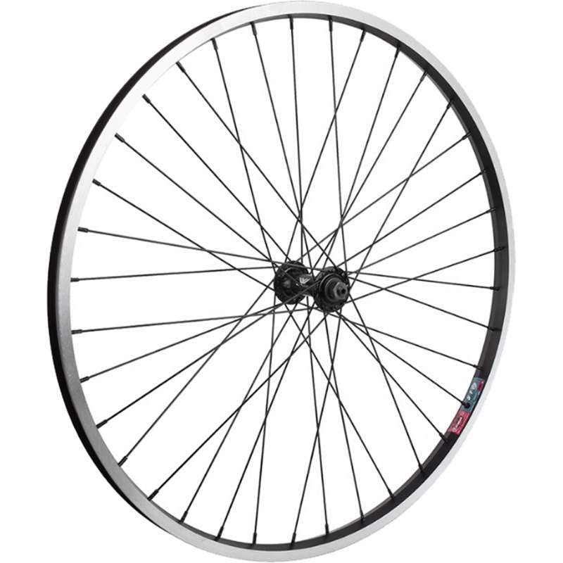 Wheel master 29er alloy mountain disc double wall hot sale