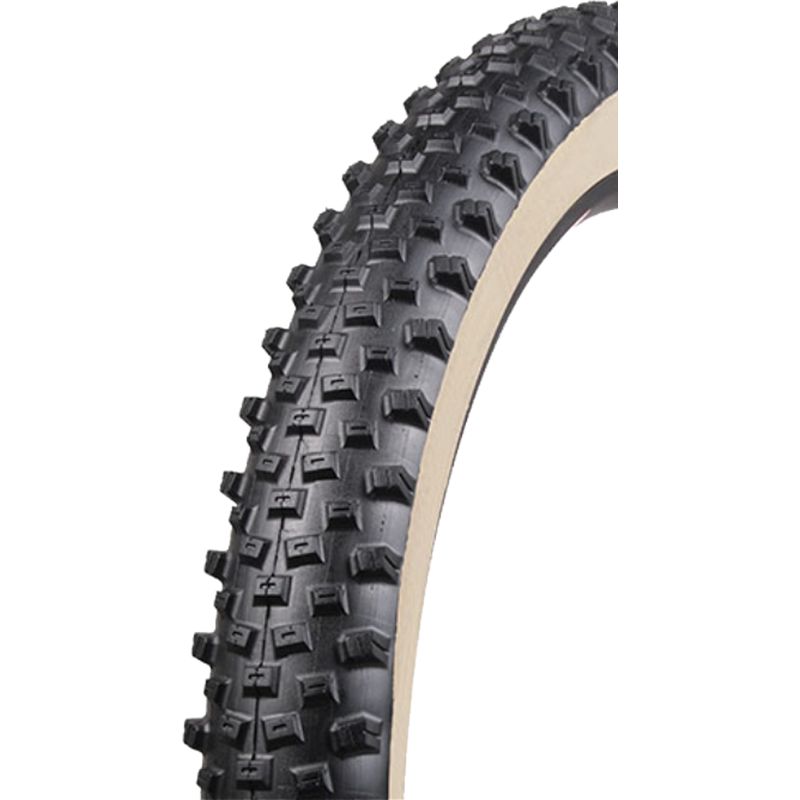 Vee Tire Crown GEM 20x2.25 Bike Tires with Multi Purpose Compound and Wire  Beads. 20 inch MTB Mountain Bike Tire.（並行輸入品） 通販