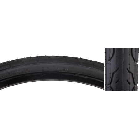 kenda 24 x 1.5
