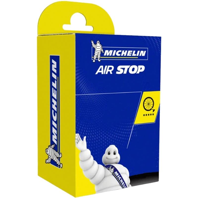 airstop butyl 700