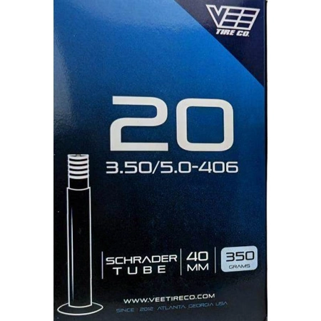 cycle tube price