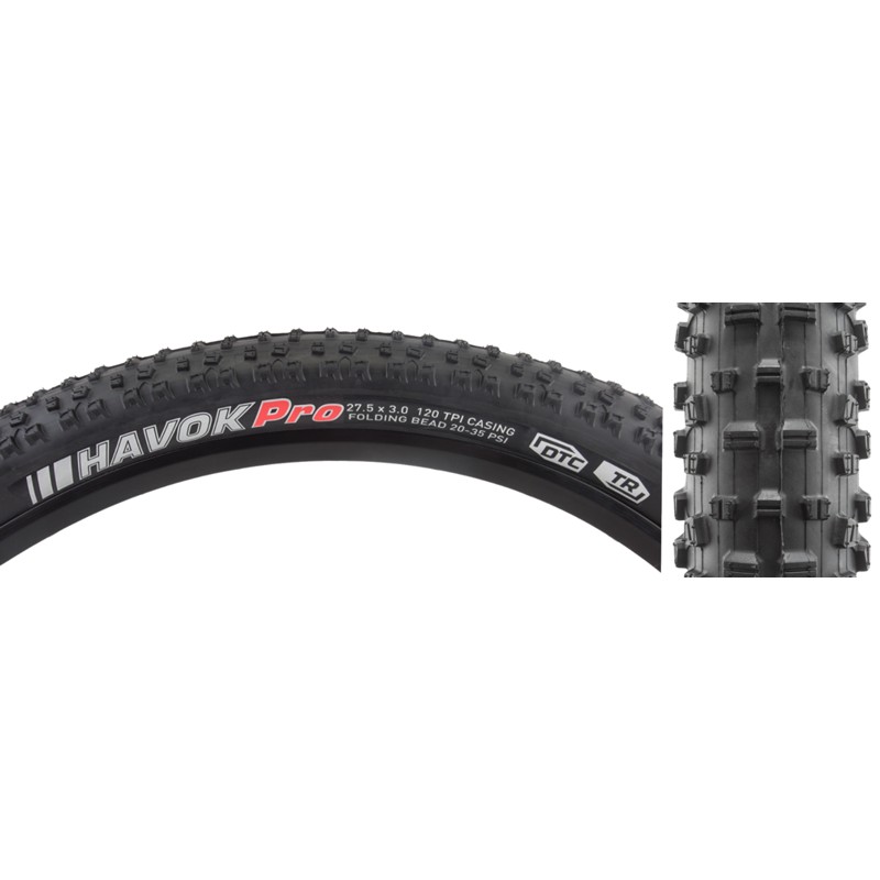 www.bicyclebuys.com