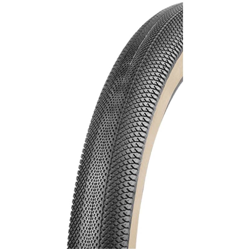 vee tire 27.5