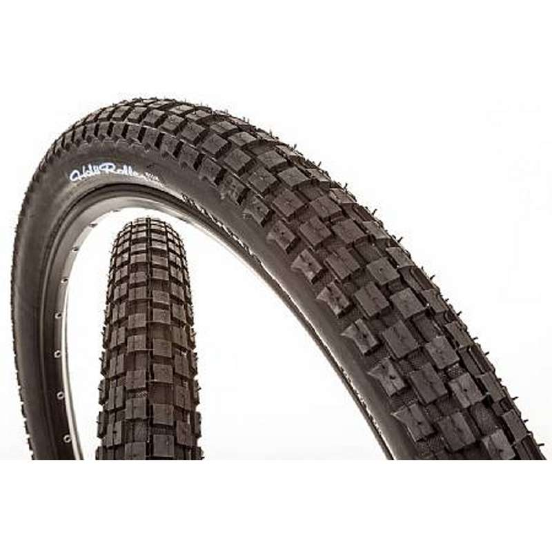 Maxxis Holy Roller Tire