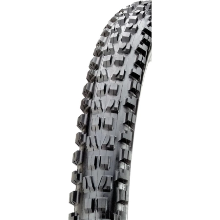 Maxxis Wetscream 29 Maxxis Minion Dhrii 3c Exo Tubeless Ready