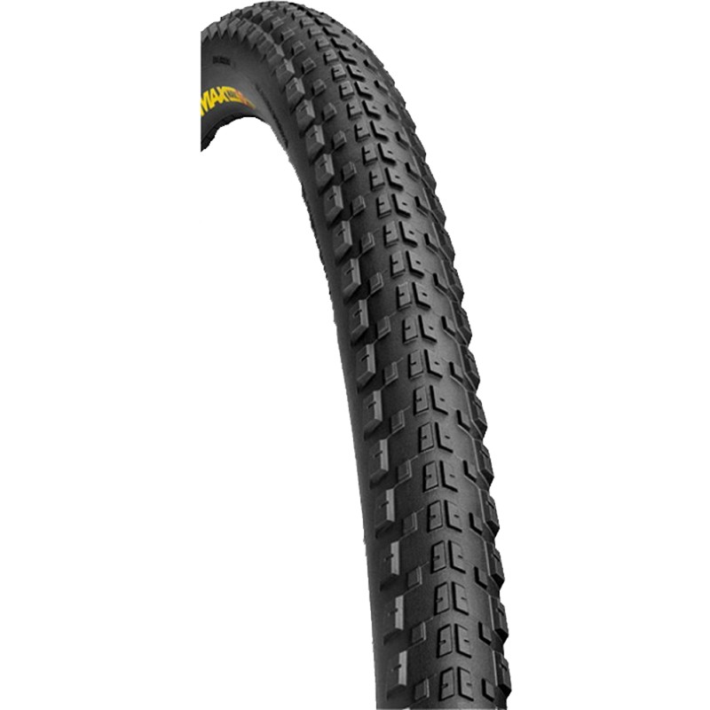 mavic mtb tires