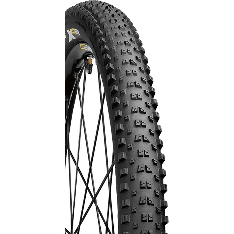 Mavic Crossmax Quest Tire 27.5