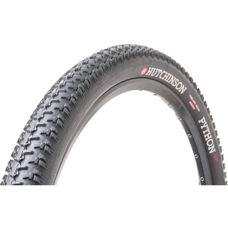 Hutchinson 27.5 sales tires