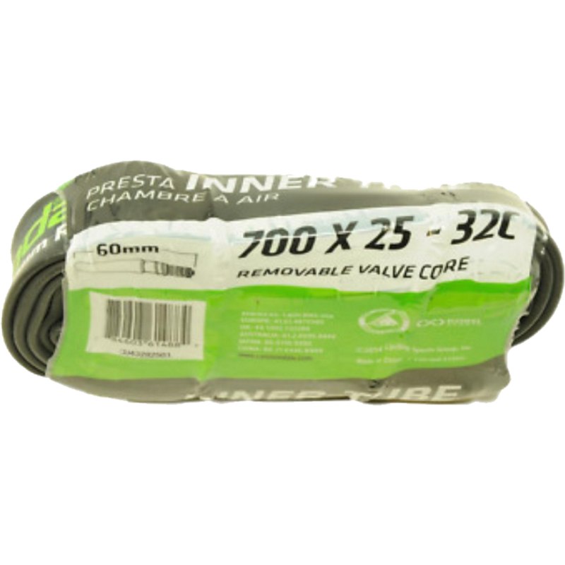 Cannondale sales inner tubes
