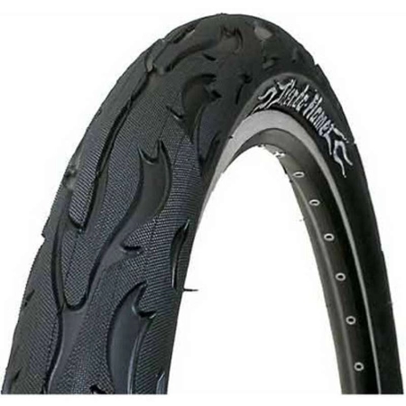 24 x 3 bicycle wheel Sunlite 24 x 3