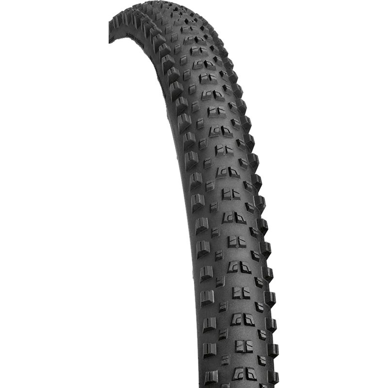 Mavic mtb tyres cheap