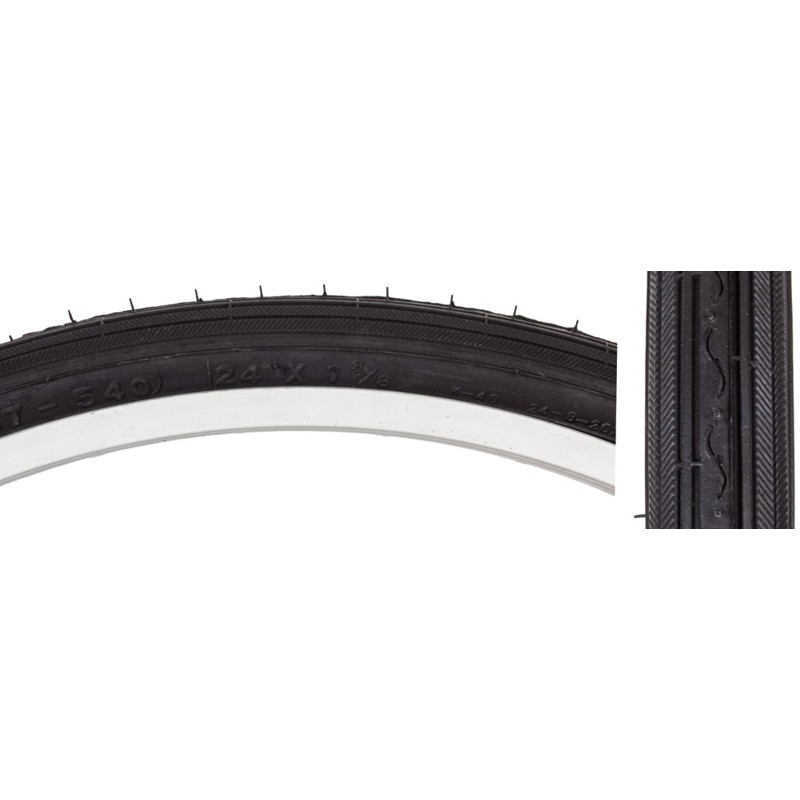 Kenda street k40 deals