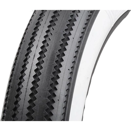 tubeless beach cruiser tires