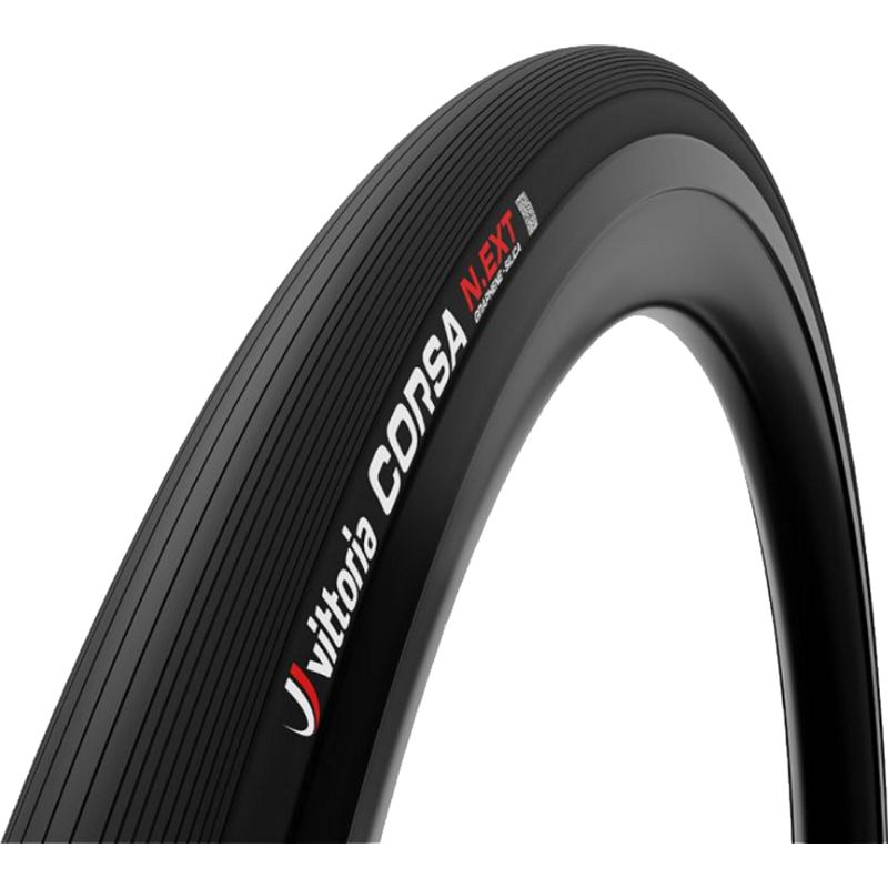 Vittoria Corsa N.EXT G2.0 Tire Fold Tubeless Ready