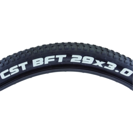 29x3 bike tube