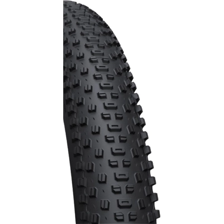 wtb fat bike tires
