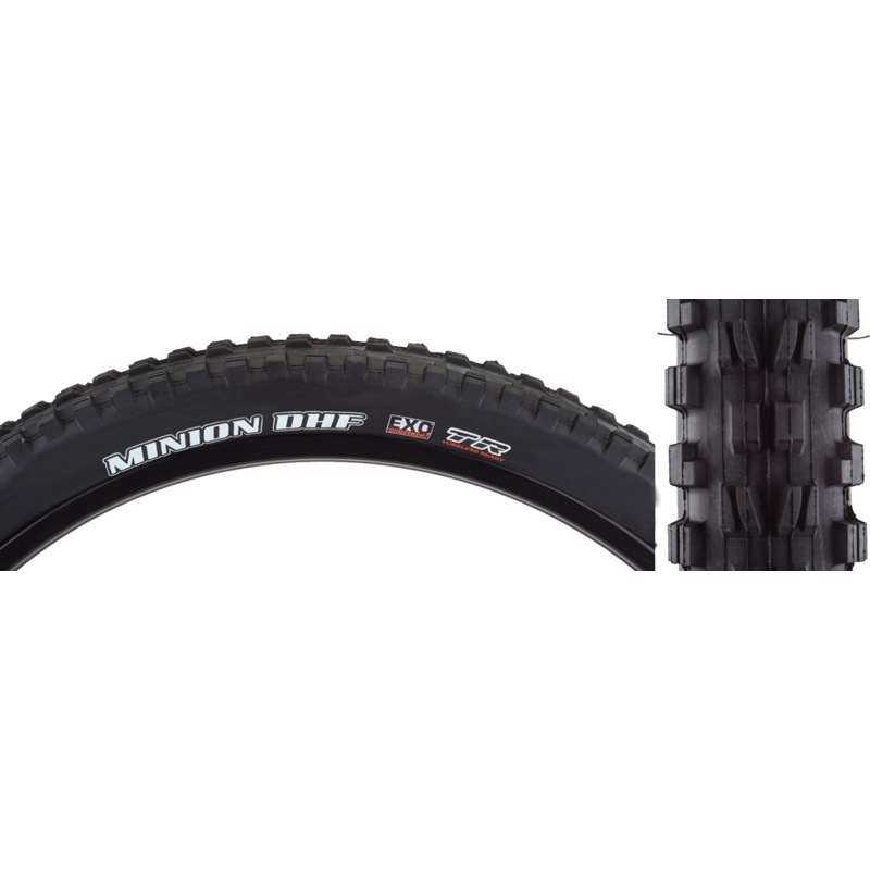 Maxxis 24 2025