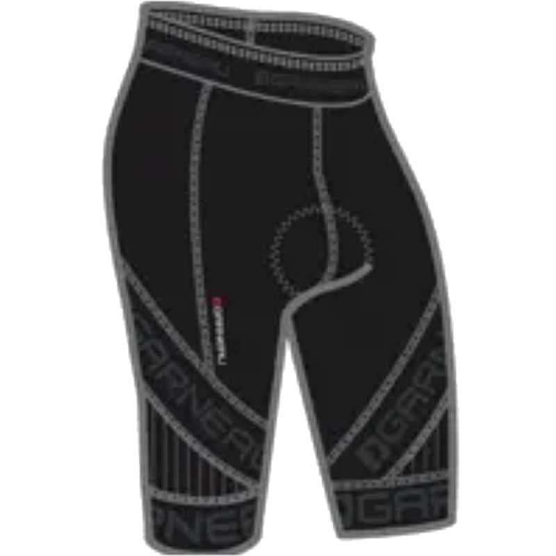 Louis garneau mondo evo bib shorts hotsell